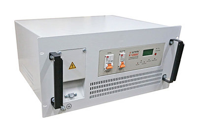 Штиль R 12000C